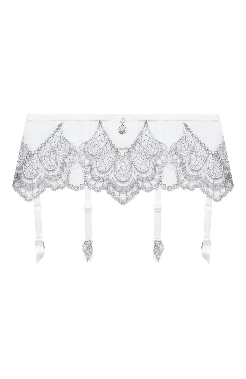 Пояс для чулок AMBRA, арт. 3325, фото 1