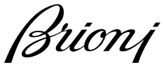 Brioni