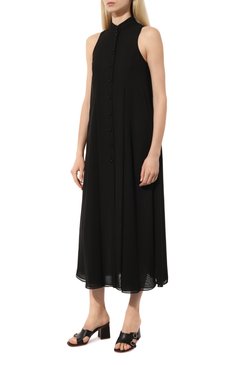 Платье EMPORIO ARMANI, арт. E3NA1E/F9906, фото 1
