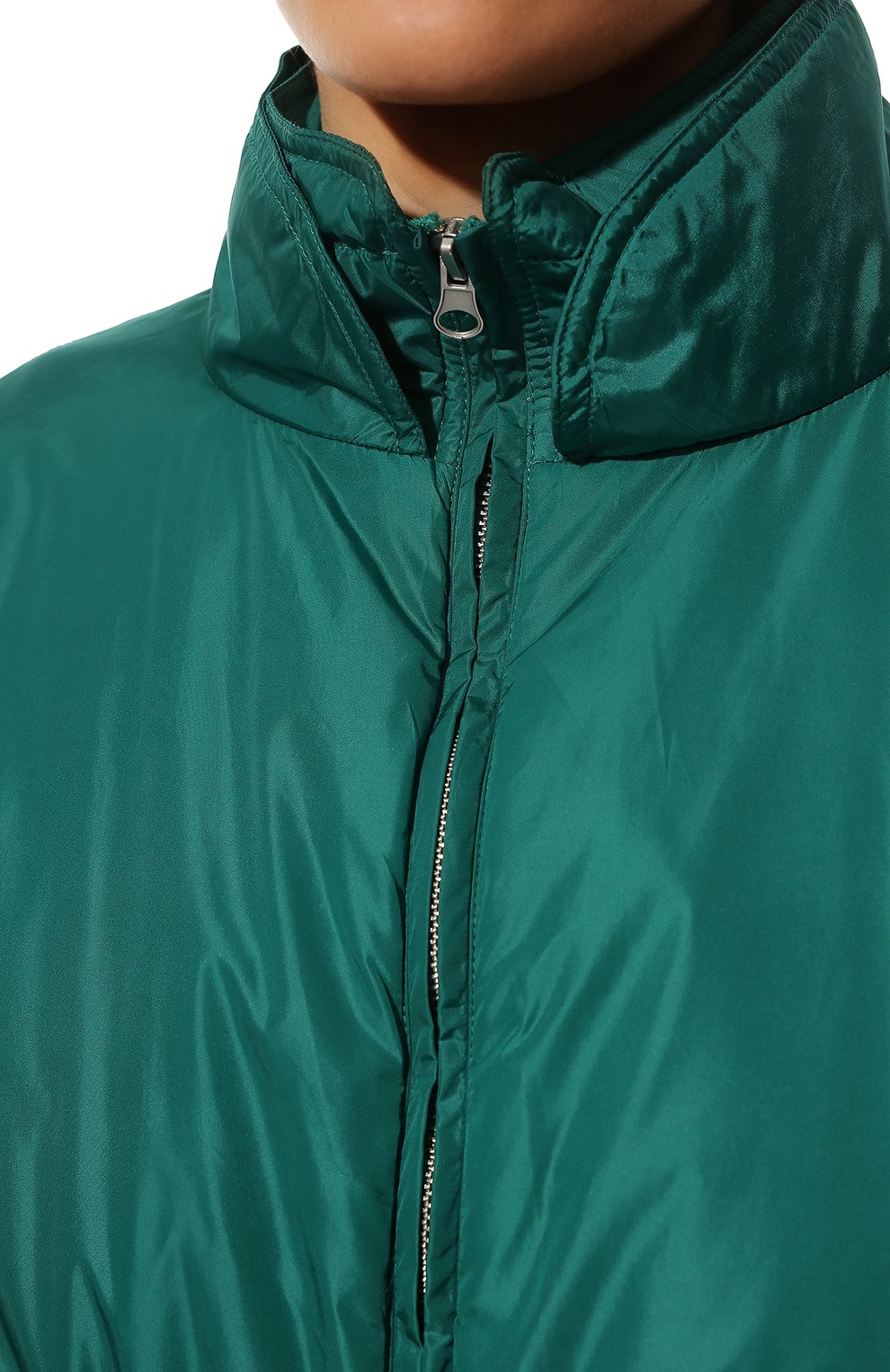 Ветровка ISABEL MARANT ETOILE, арт. MA1099-22P003W/DASTYNI, фото 5