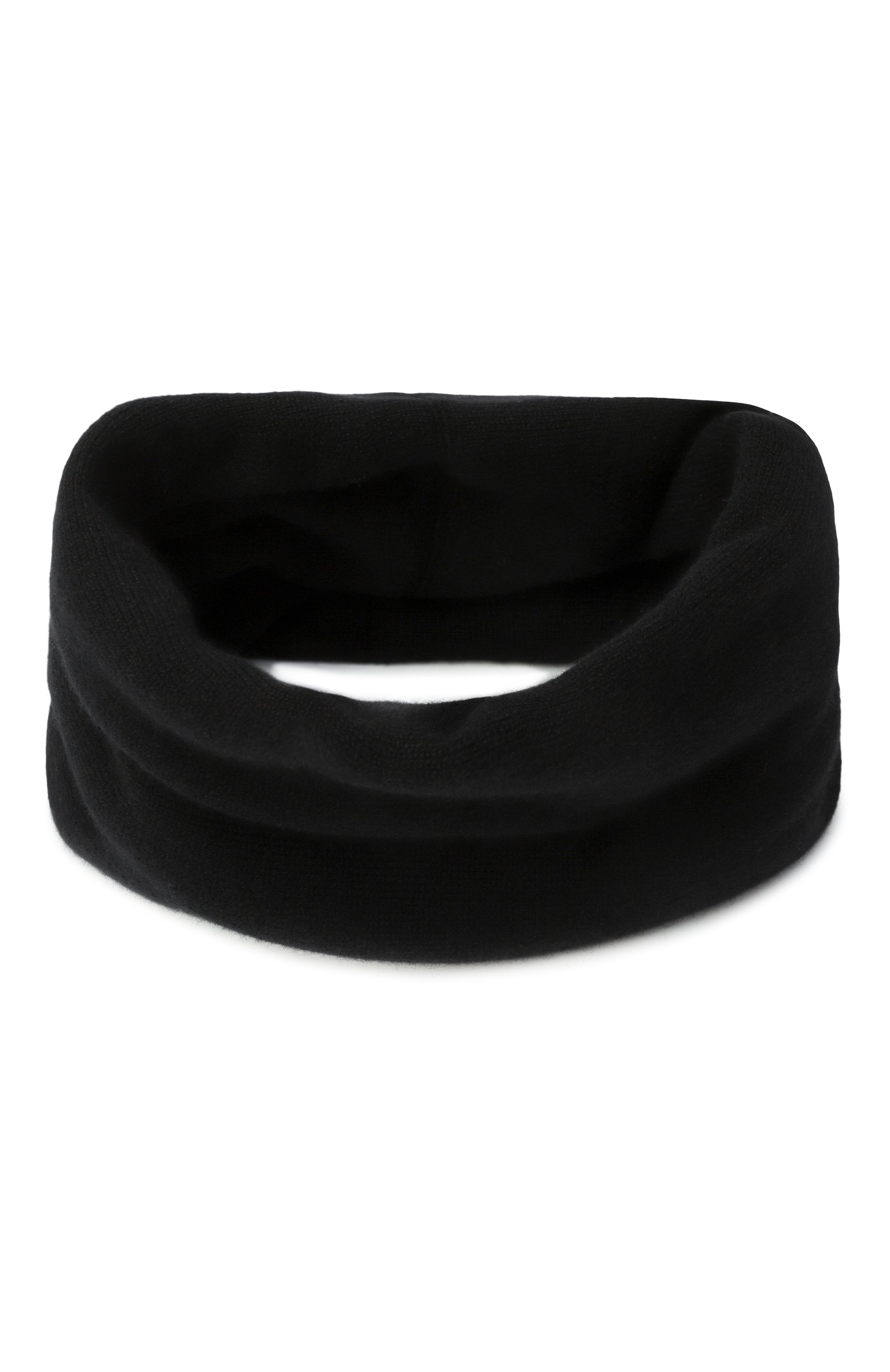 Кашемировый шарф-снуд portugal CANOE, арт. 4912510, фото 1