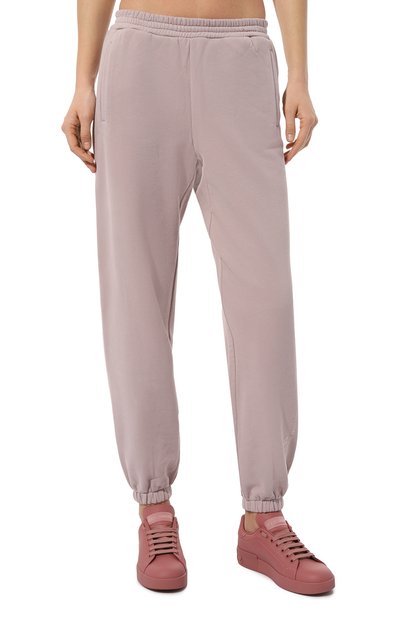 Спортивный костюм SASHA KIM, арт. УТ-00001473, фото 4