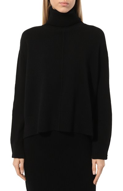 Кашемировый свитер MAX AND MOI, арт. BILBA0, фото 3