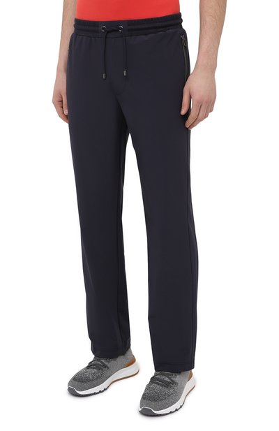 Брюки BOGNER, арт. 18726507, фото 3