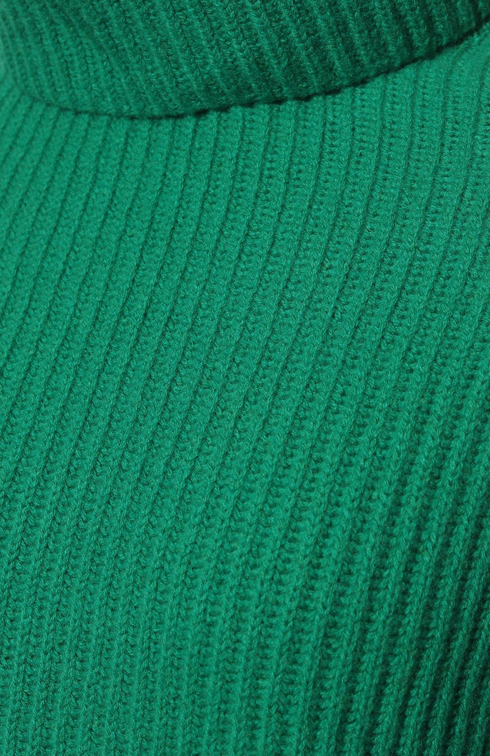 Свитер из шерсти и кашемира CREM38, арт. CREM216 TESE0, фото 5