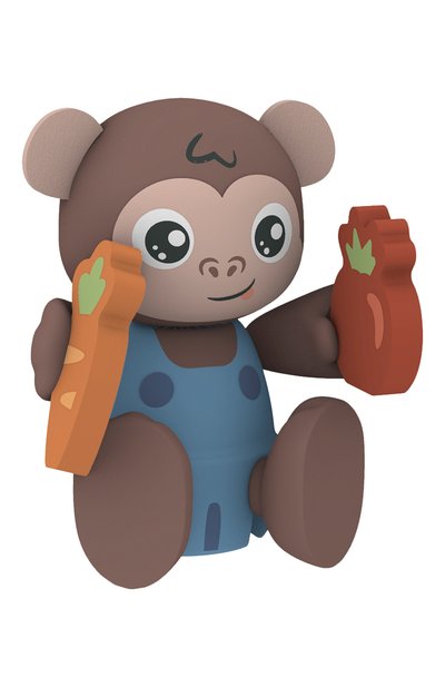 Игровой набор собираем урожай HAPE, арт. E3416_HP, фото 3