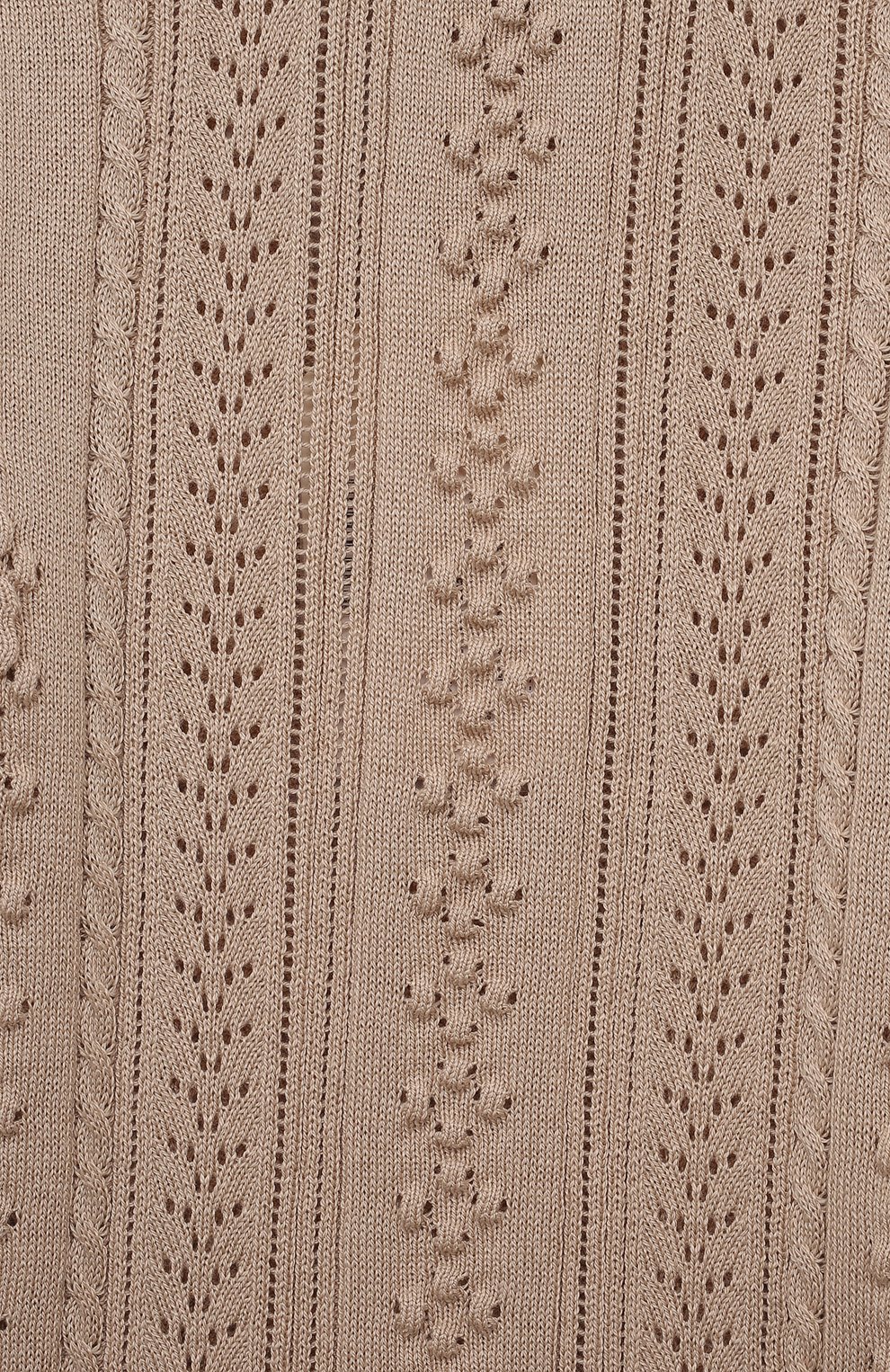 Комплект из пуловера и юбки ROYAL FIVE COLLECTION, арт. КХДЮА-ACS-107, фото 4