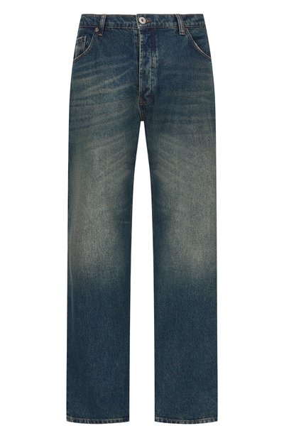 Женские джинсы PLANTA ROSA, арт. PR/JEANS005