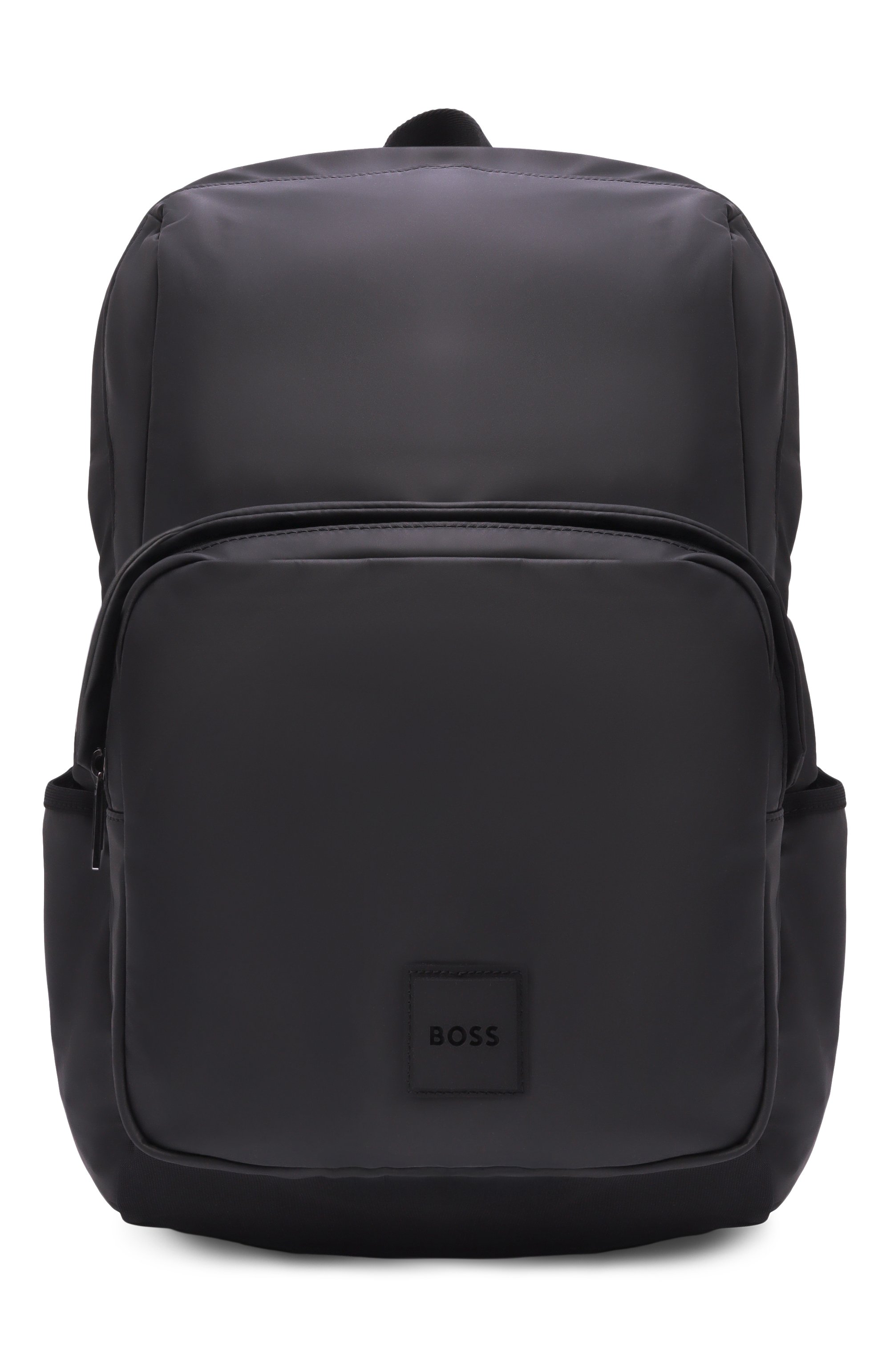 Рюкзак oryo BOSS, арт. 50548160, фото 1