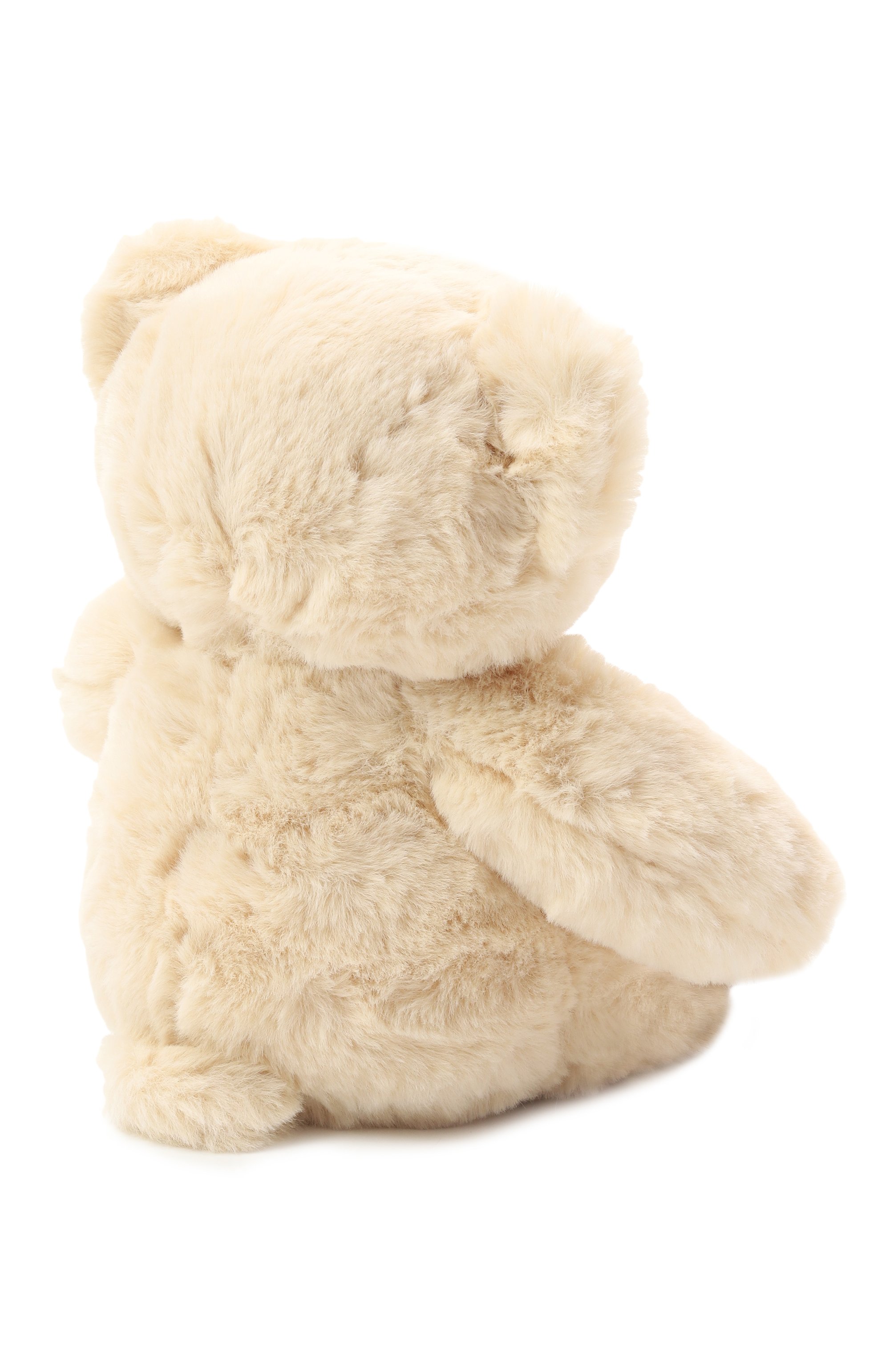 Мягкая игрушка медведь le nounours HISTOIRE D`OURS, арт. HO3223, фото 2