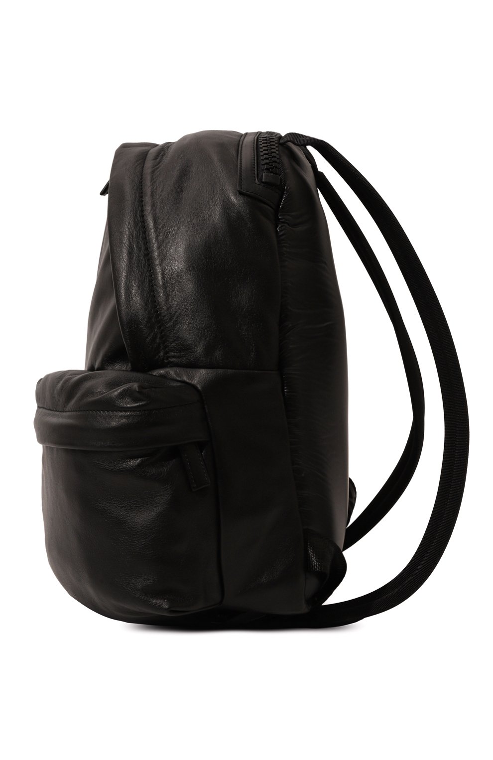 Рюкзак eos VIC MATIE, арт. 1F0804T_999C070101, фото 4