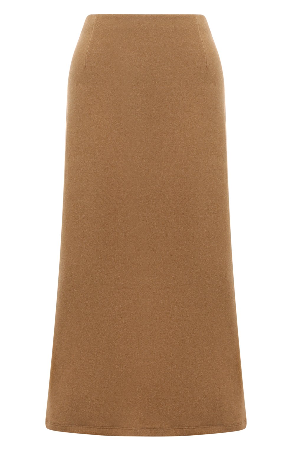 Юбка OLOLOL, арт. OLSKK001/5729.222/W23, фото 1