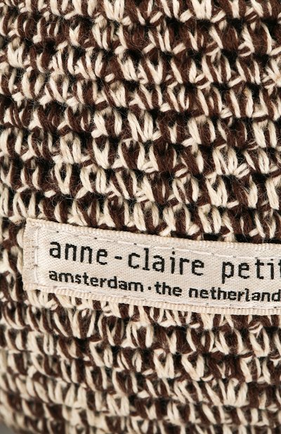 Хлопковая игрушка ANNE-CLAIRE PETIT, арт. 300-078-070, фото 3