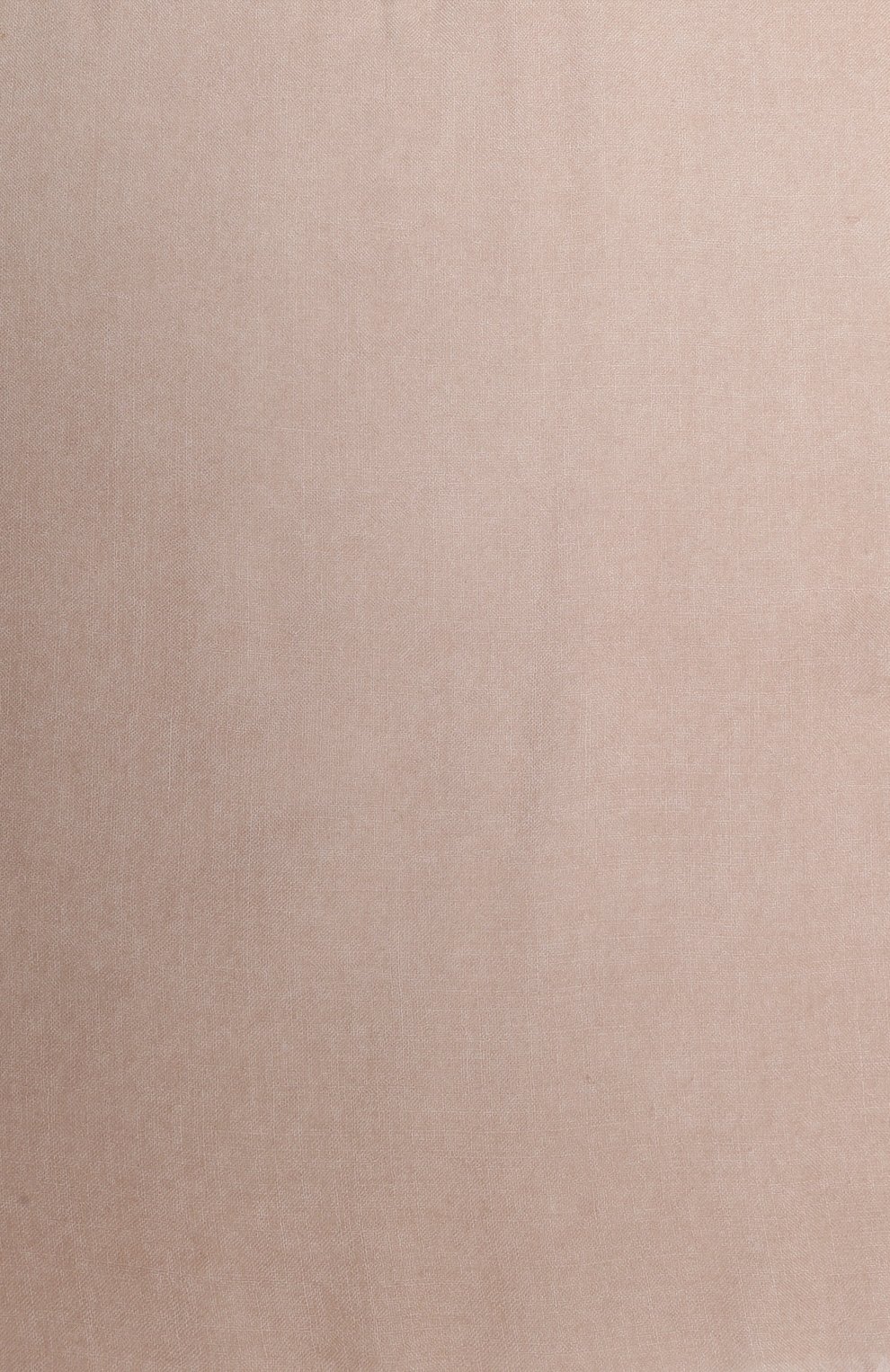 Кашемировый шарф MVST, арт. 7734M, фото 5