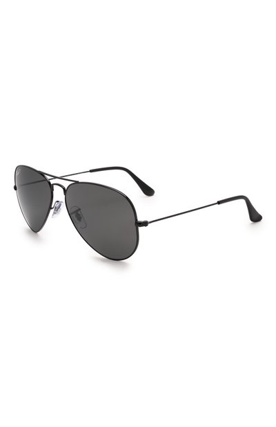 Женские солнцезащитные очки RAY-BAN, арт. 3025-002/48