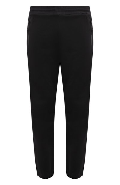 Джоггеры BOGNER FIRE+ICE, арт. 14407680, фото 1