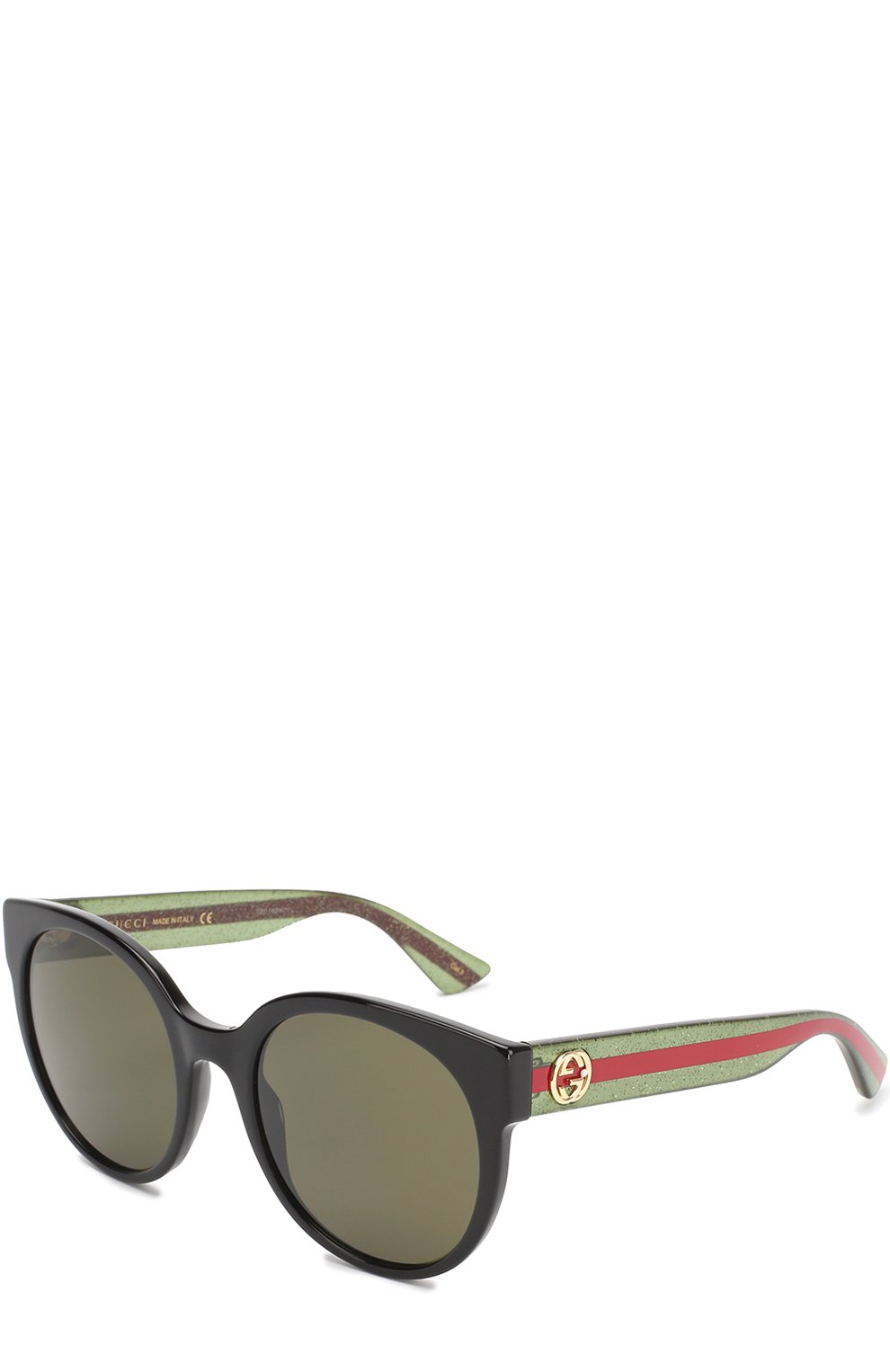 Солнцезащитные очки GUCCI, арт. 0035 002, фото 1