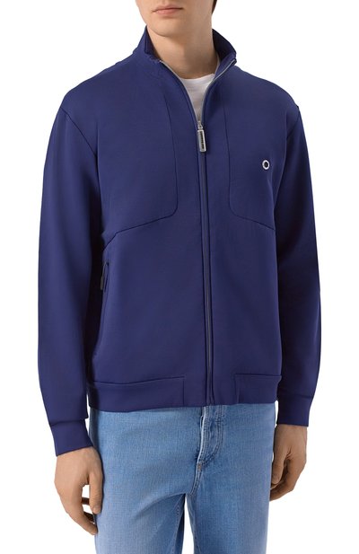 Толстовка STEFANO RICCI, арт. M6L62R0140/CTPA2U_002, фото 3