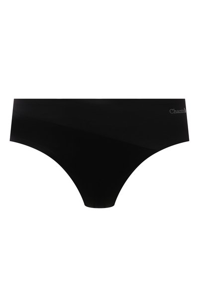 Женские трусы-слипы CHANTELLE, арт. C15G40