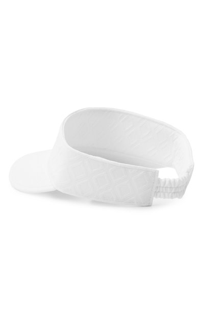 Женская козырек BOGNER, арт. 92531403