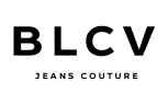 BLCV