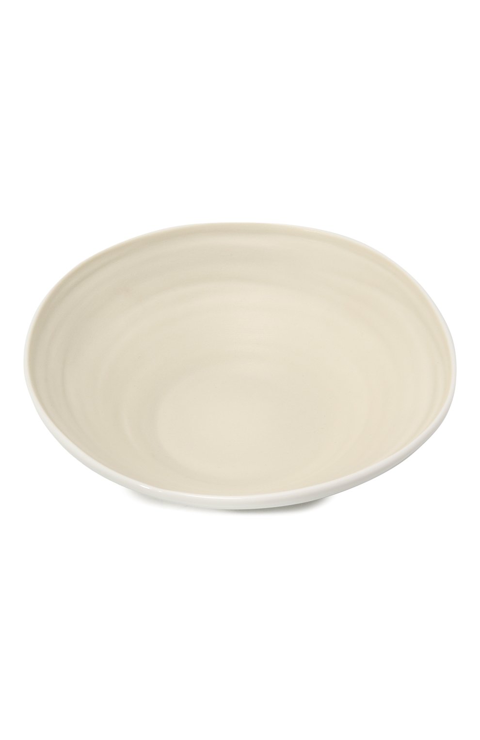 Набор из 4-х салатных тарелок belle ile BERNARDAUD разноцветного цвета по цене 74150 руб., арт. 2076/24228, фото 16 Набор из 4-х салатных тарелок belle ile BERNARDAUD, арт. 2076/24228, фото 16