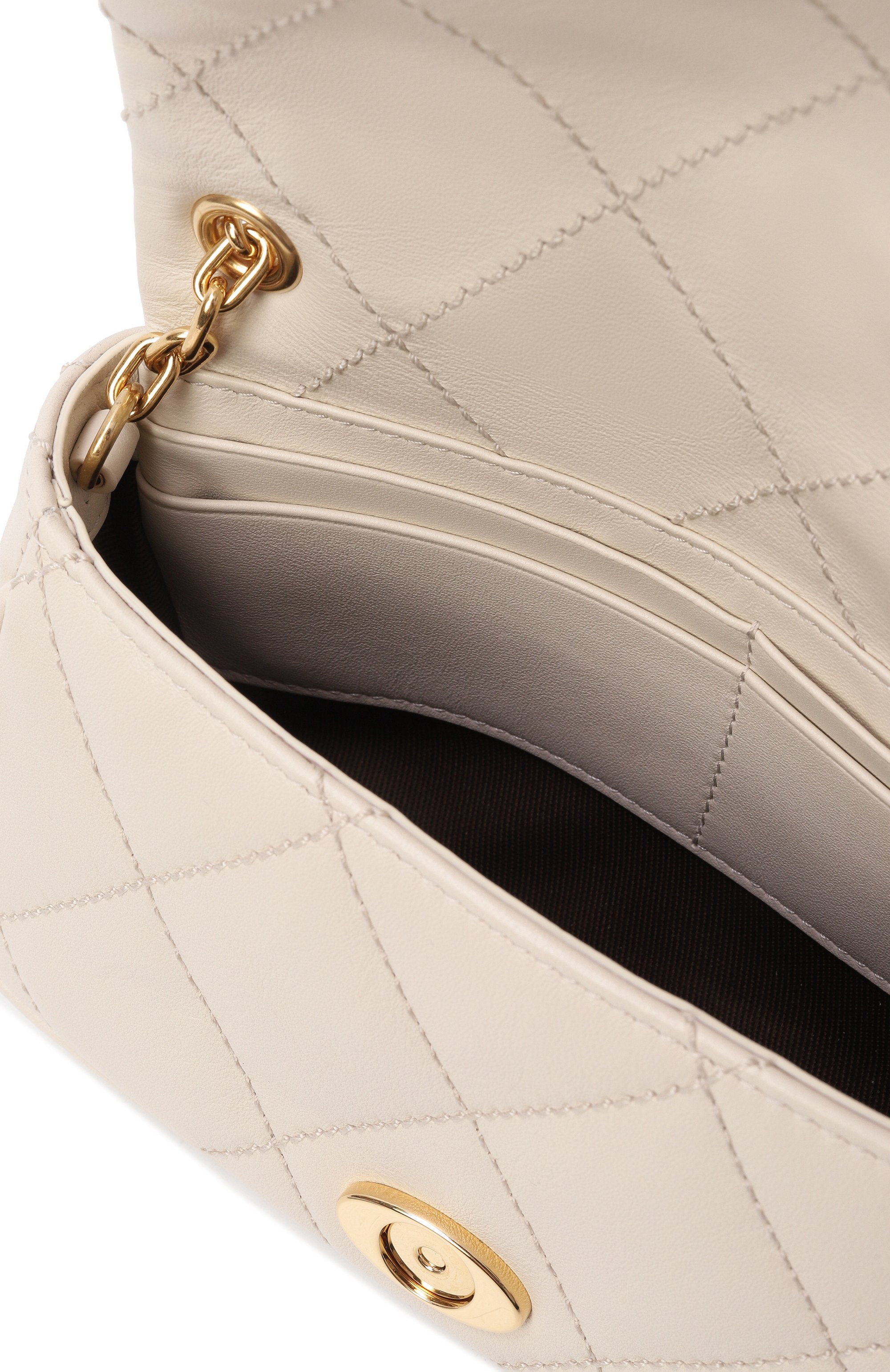 Сумка strand BURBERRY, арт. 8111641, фото 5