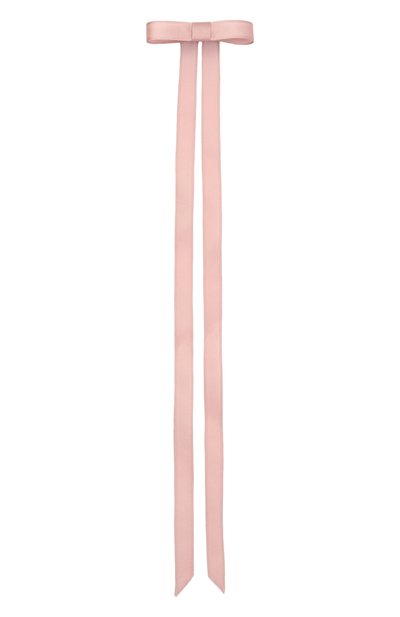 Женская бант PANFIL, арт. 9P-CHRIS-DL