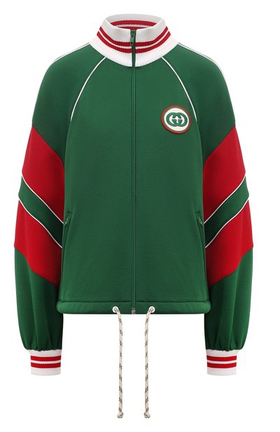 Женский толстовка GUCCI, арт. 753757/XJFUY