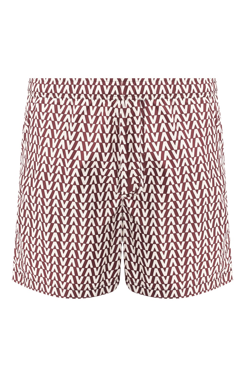 Плавки-шорты VALENTINO, арт. RV3UH028AVX, фото 1