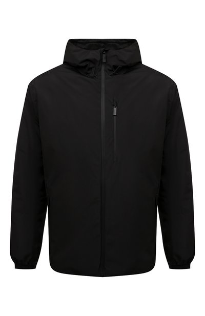 Мужская куртка PRADA, арт. SGB251-1XYV-F0002-192