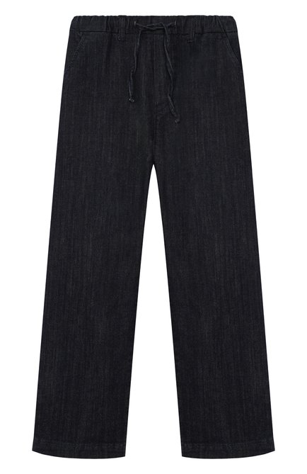 Джинсы PAOLO PECORA MILANO, арт. PP4121/6-12