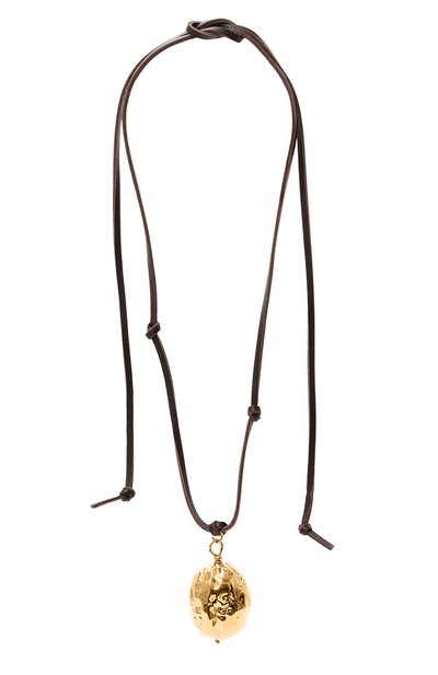 Колье MARNI, арт. C0MV0404A0 M2000, фото 1