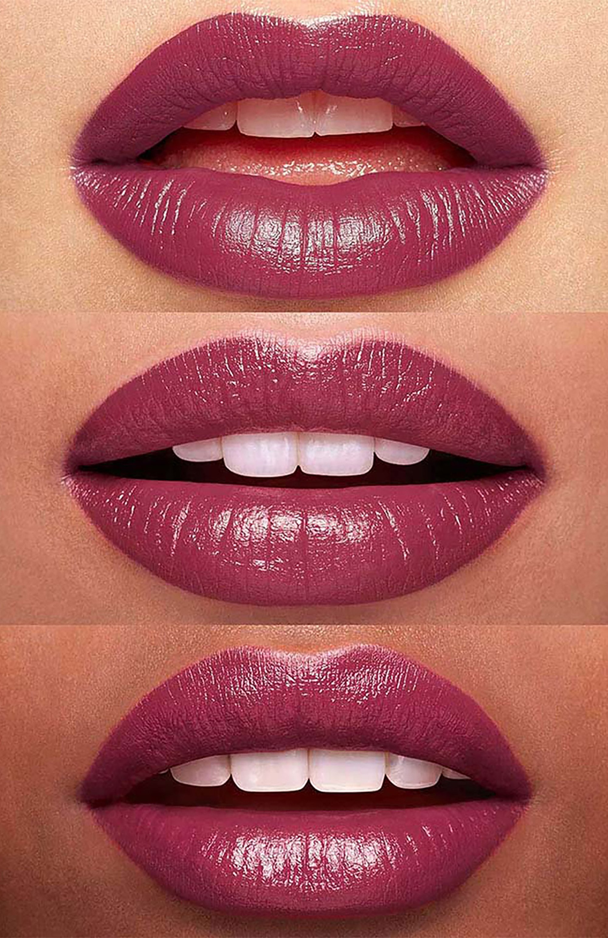 Губная помада с атласным эффектом joli rouge, оттенок 744 (3,5g) CLARINS, арт. 80094253, фото 3