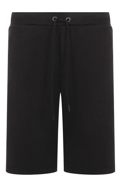 Мужские шорты PAUL&SHARK, арт. 25411842/4XL