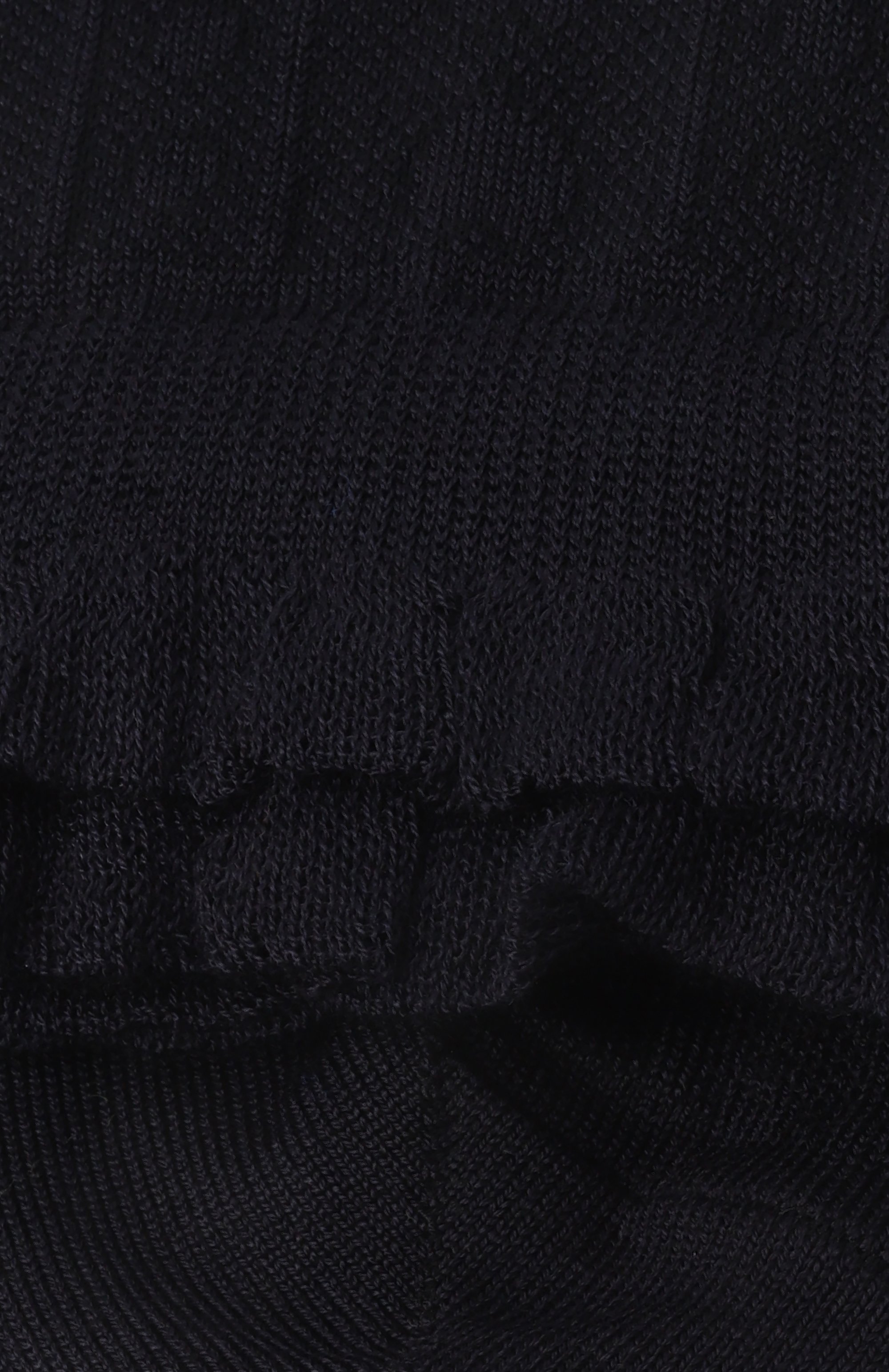 Хлопковые носки FALKE, арт. 12140, фото 2