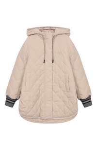 Светло-бежевый