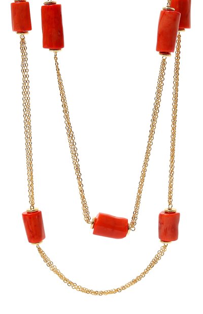 Колье VIEN, арт. 2323-104, фото 3