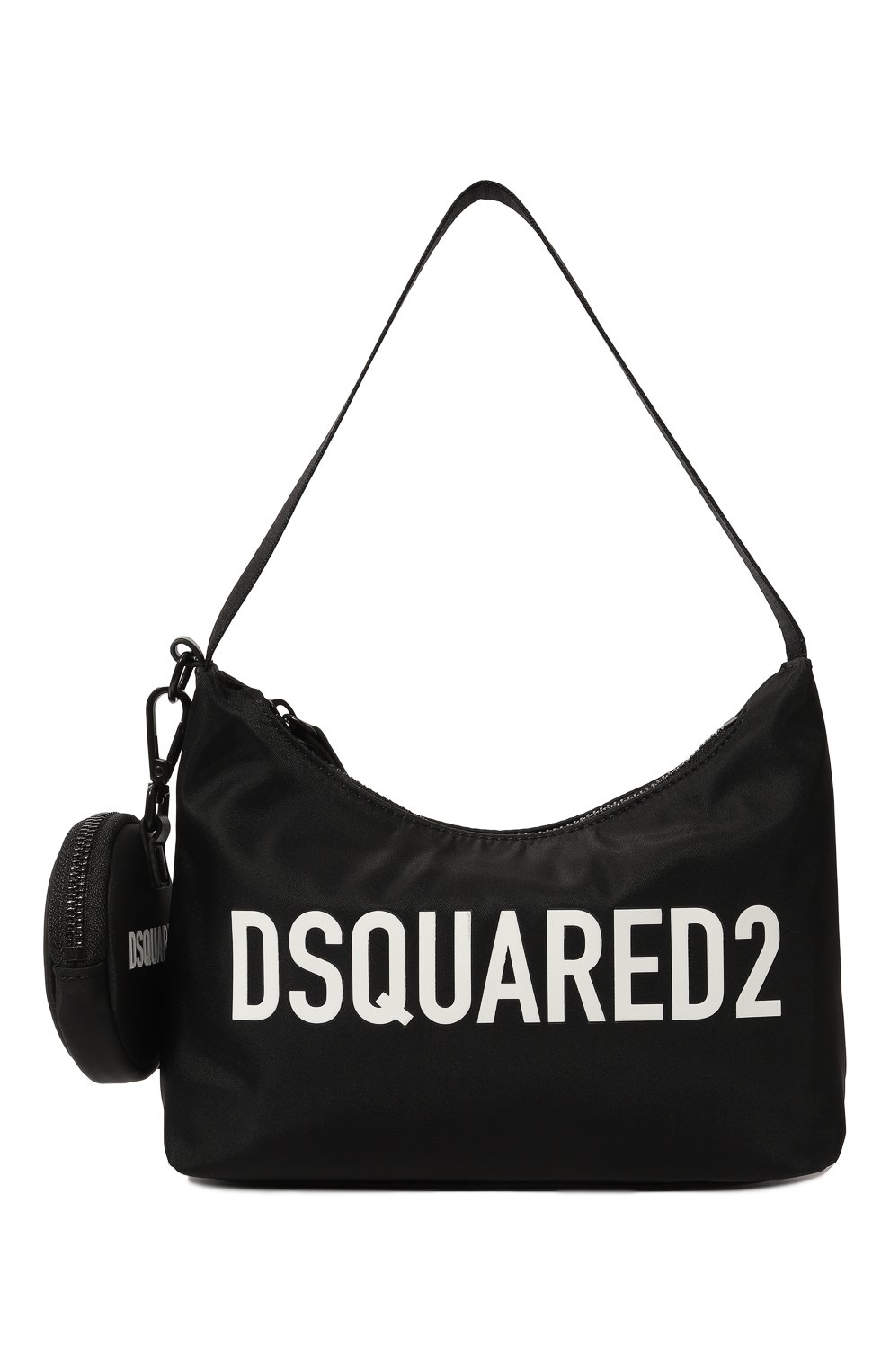 Сумка DSQUARED2, арт. DQ1637/D0A3M, фото 1