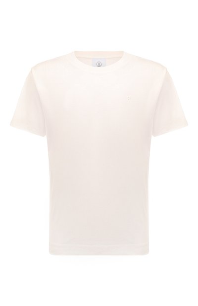 Мужская хлопковая футболка BOGNER, арт. 58089178