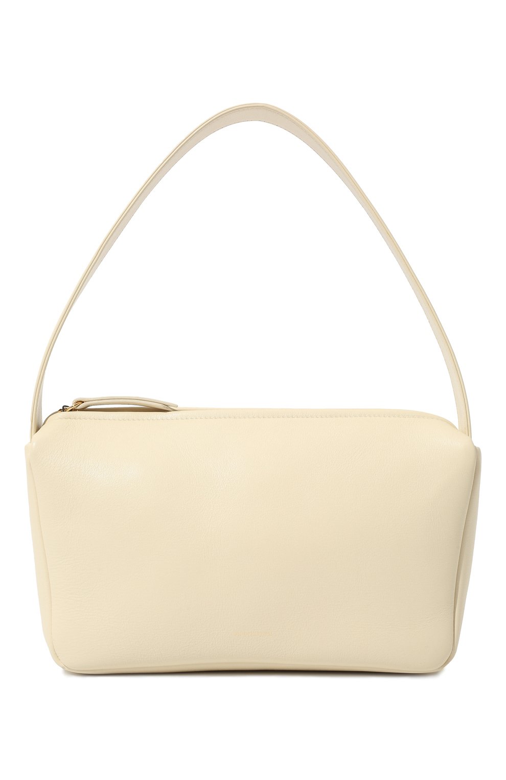 Сумка happy medium FRENZLAUER, арт. HAPPY BAG MEDIUM, фото 1