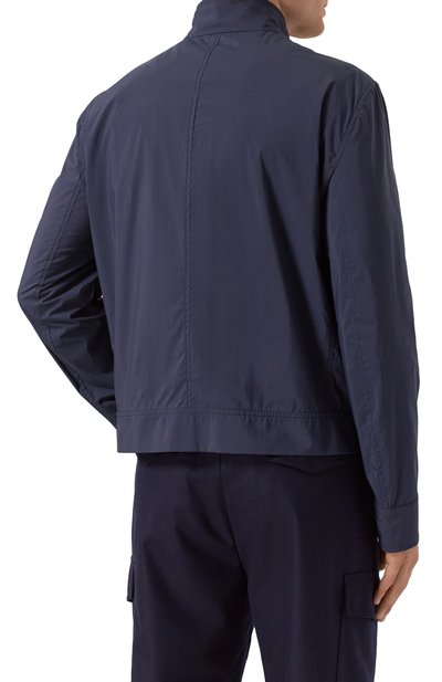 Куртка BRUNELLO CUCINELLI, арт. MR4576519, фото 4