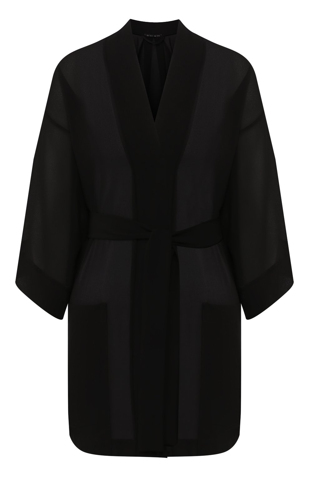 Халат SHAN, арт. 42062-85, фото 1