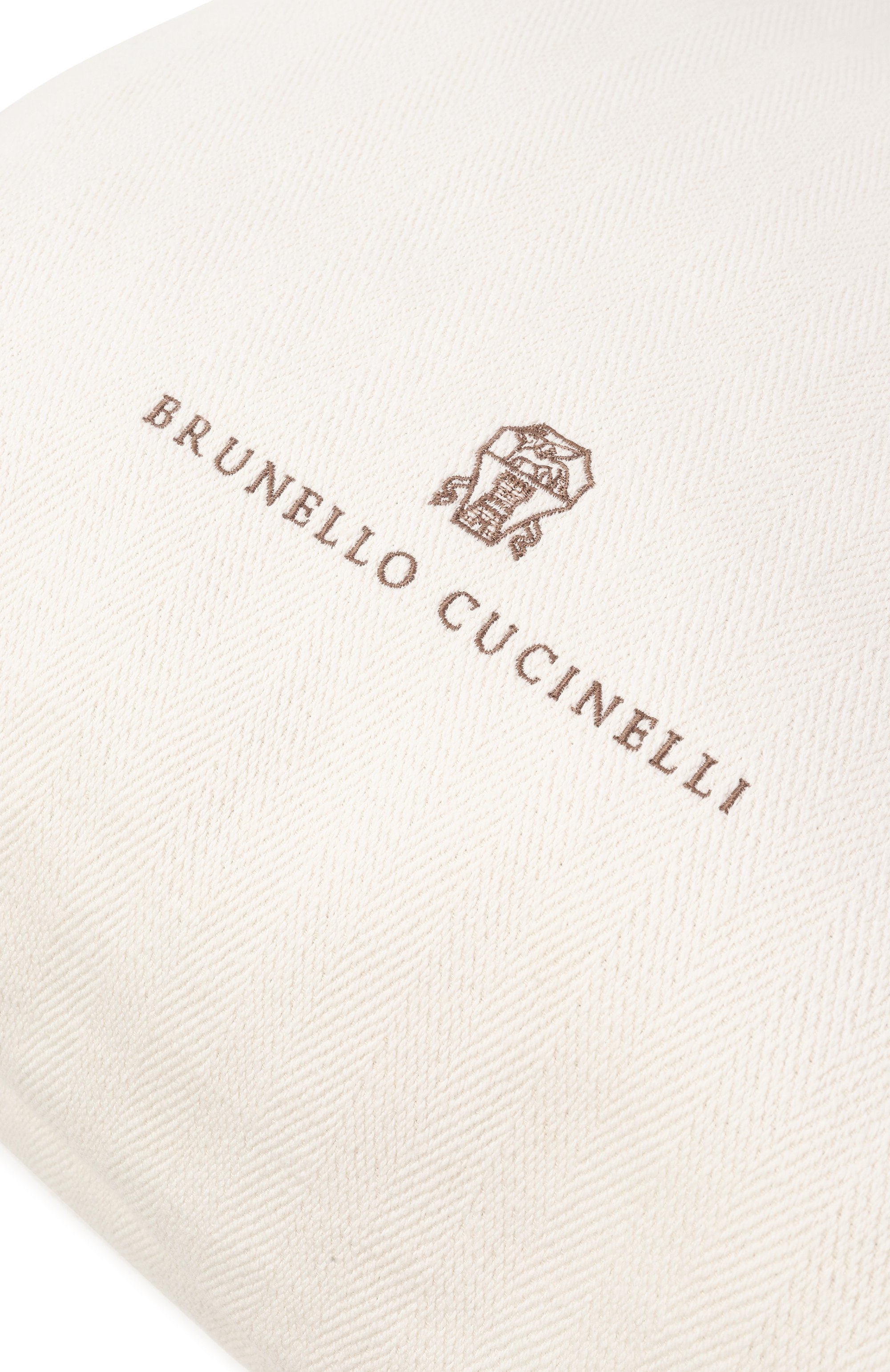 Сумка-тоут BRUNELLO CUCINELLI, арт. ML571M204, фото 3