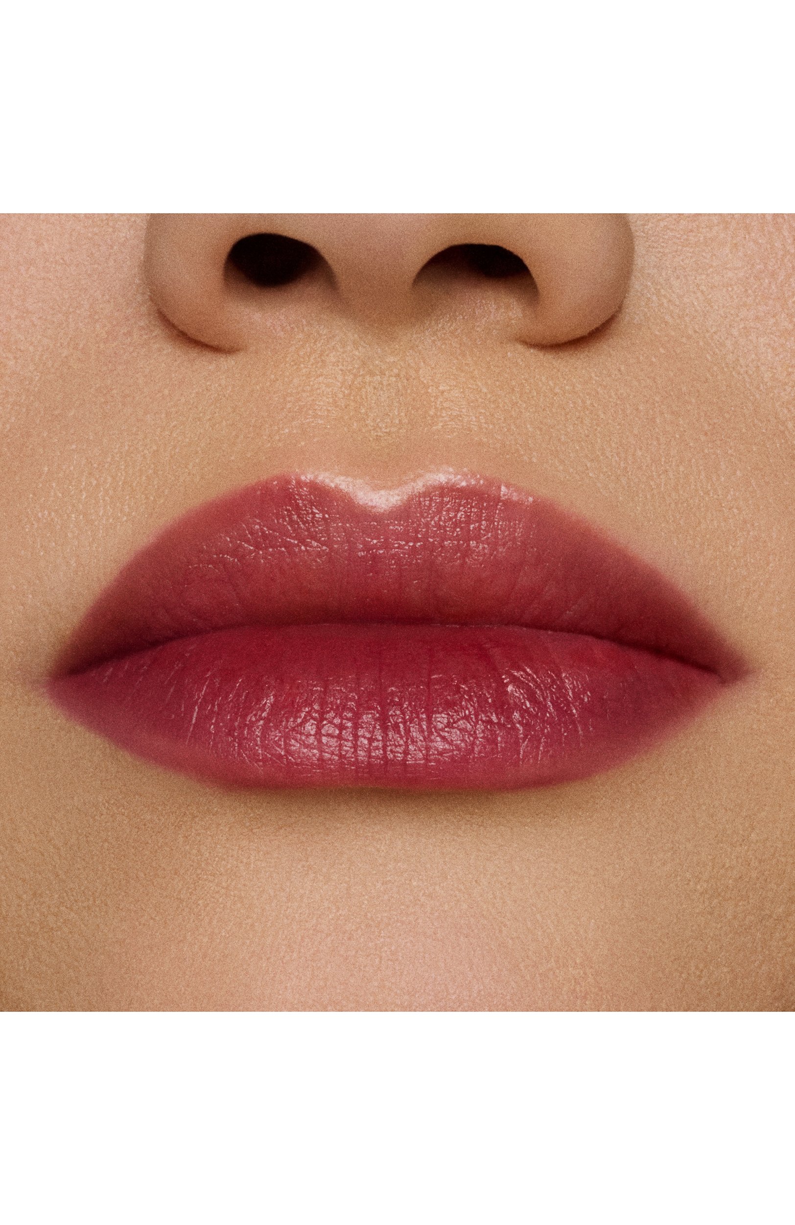 Тинт для губ lustreglass stainglass lip tint, оттенок grape vinyl (3ml) MAC, арт. SB47-06, фото 6
