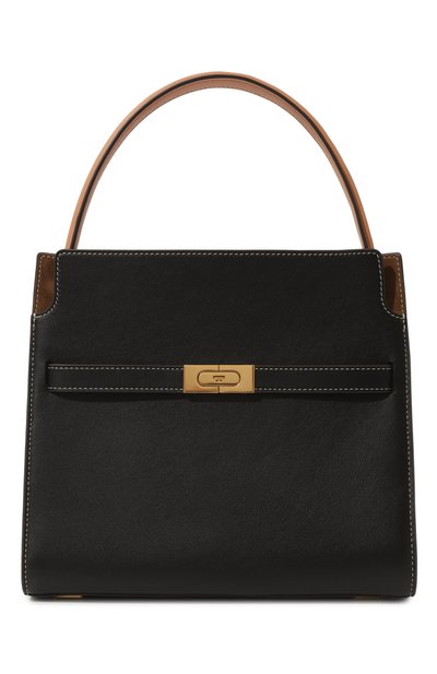 Сумка lee radziwill small TORY BURCH, арт. 61302, фото 1
