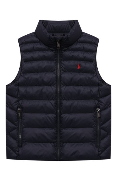 Жилет POLO RALPH LAUREN, арт. 322847234, фото 1