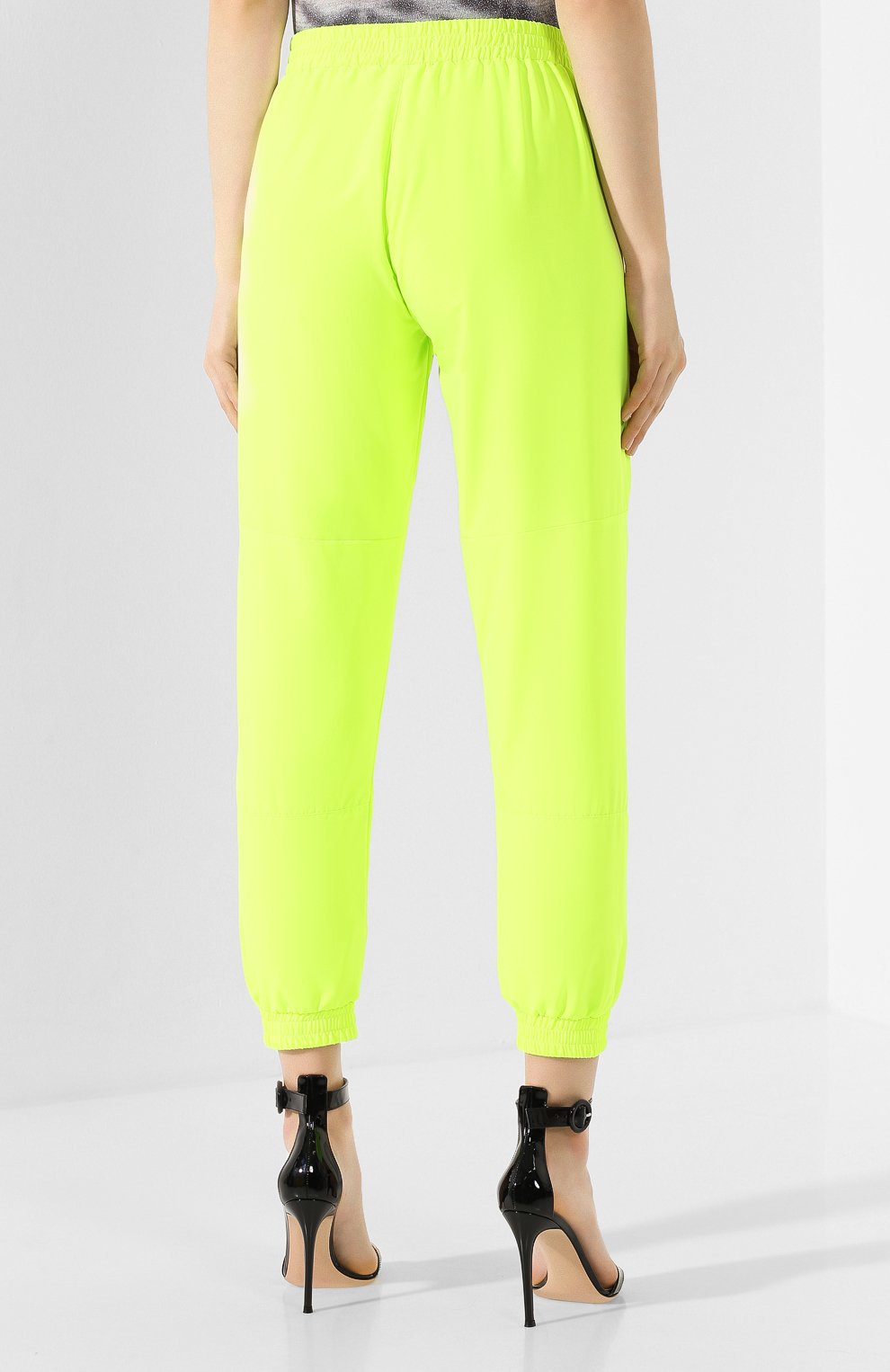 Джоггеры RTA, арт. WH9422-223HILT, фото 4