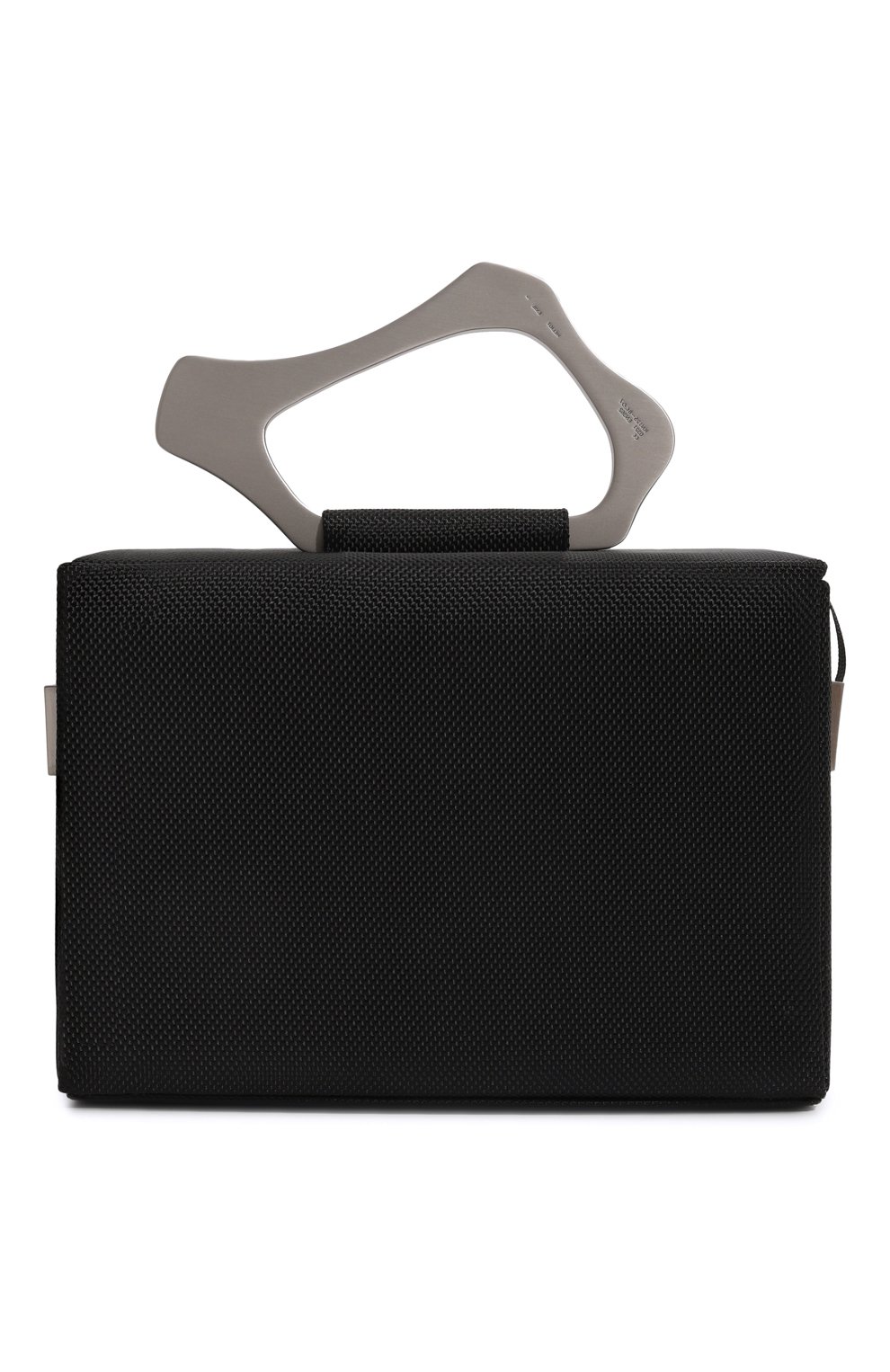 Сумка solely HELIOT EMIL, арт. SS24_14_36, фото 6