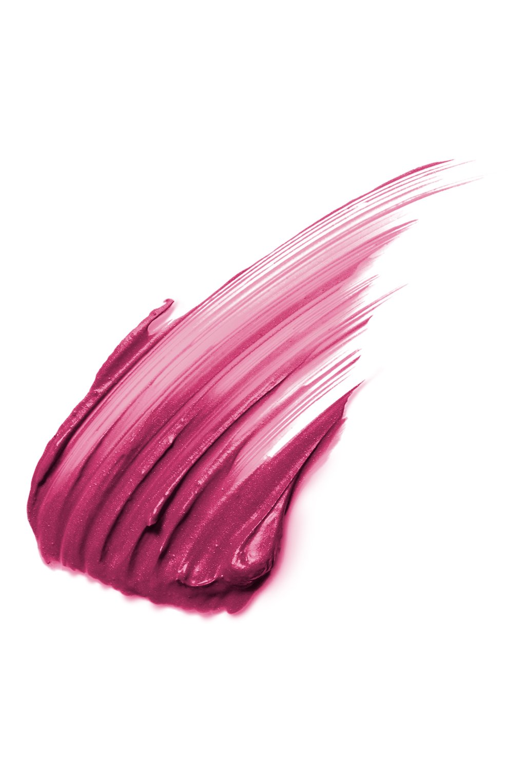 Тушь для бровей и ресниц brow unlimited, оттенок черная смородина SHU UEMURA, арт. 4935421670104, фото 2